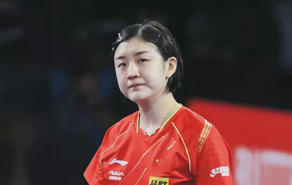 婷婷丁香六月天